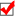 jLrɌXLP