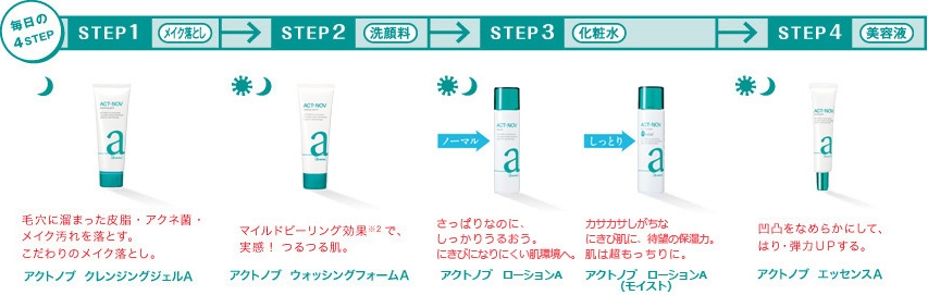 jLrɌXLPA