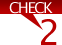 ee8d0013.gif