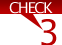 ee8d0013.gif