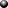 round01-011.gif