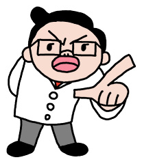 doctor_okoru-081122.jpg